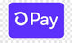 Payment method