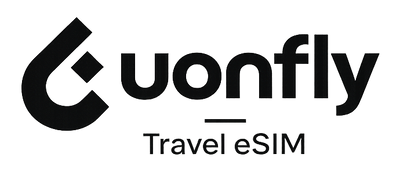 Uonfly eSIM