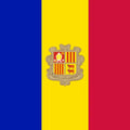 Andorra Unlimited eSIM