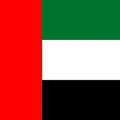 United Arab Emirates Unlimited eSIM