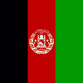Afghanistan eSIM