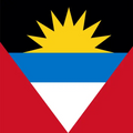Antigua and Barbuda Unlimited eSIM