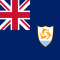 Anguilla Unlimited eSIM