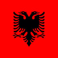 Albania eSIM