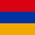 Armenia Unlimited eSIM