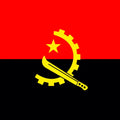 Angola Unlimited eSIM