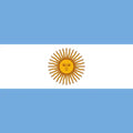 Argentina Unlimited eSIM