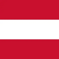 Austria Unlimited eSIM