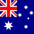 Australia Unlimited eSIM