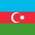 Azerbaijan Unlimited eSIM