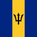 Barbados eSIM