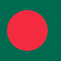 Bangladesh Unlimited eSIM