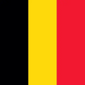 Belgium eSIM