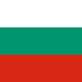 Bulgaria eSIM