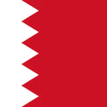 Bahrain Unlimited eSIM