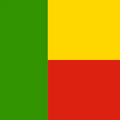 Benin eSIM