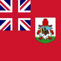 Bermuda eSIM