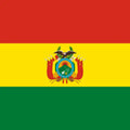Bolivia eSIM