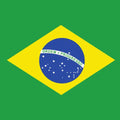 Brazil Unlimited eSIM