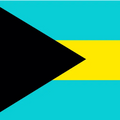 Bahamas Unlimited eSIM