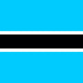 Botswana eSIM