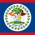 Belize Unlimited eSIM
