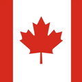 Canada Unlimited eSIM