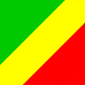 Republic of the Congo Unlimited eSIM