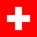 Switzerland Unlimited eSIM
