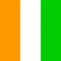 Cote d'Ivoire Unlimited eSIM