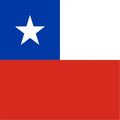 Chile Unlimited eSIM
