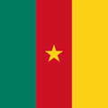 Cameroon eSIM