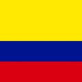 Colombia Unlimited eSIM