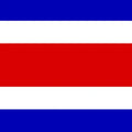 Costa Rica eSIM