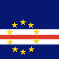 Cape Verde Unlimited eSIM