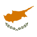 Cyprus Unlimited eSIM