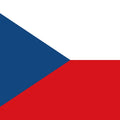 Czech Republic Unlimited eSIM