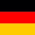 Germany Unlimited eSIM