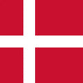 Denmark eSIM