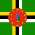 Dominica Unlimited eSIM