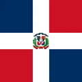 Dominican Republic Unlimited eSIM