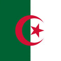 Algeria eSIM