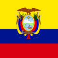 Ecuador Unlimited eSIM