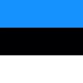 Estonia Unlimited eSIM