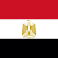 Egypt Unlimited eSIM