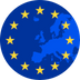 Europe