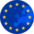 Europe Unlimited eSIM