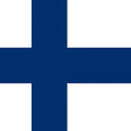 Finland eSIM