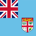 Fiji Unlimited eSIM