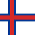 Faroe Islands Unlimited eSIM